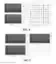 Fig. 04 - Sub-pixel modification of digital images by locally shifting to an arbitrarily dense supergrid