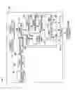 Fig. 04 - INSPECTION METHOD AND INSPECTION APPARATUS