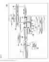 Fig. 07 - INSPECTION METHOD AND INSPECTION APPARATUS