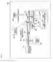 Fig. 08 - INSPECTION METHOD AND INSPECTION APPARATUS