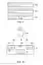 Fig. 02 - Head-mounted display apparatus and calibration method thereof