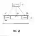 Fig. 03 - Head-mounted display apparatus and calibration method thereof