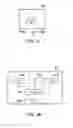 Fig. 05 - Head-mounted display apparatus and calibration method thereof