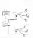 Fig. 01 - Transcoding detection and adjustment of content for optimal display