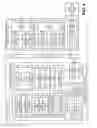 Fig. 05 - Transcoding detection and adjustment of content for optimal display