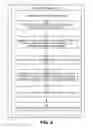 Fig. 06 - Transcoding detection and adjustment of content for optimal display