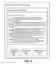 Fig. 07 - Transcoding detection and adjustment of content for optimal display