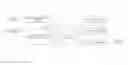 Fig. 01 - Disparity correcting device in stereo vision and method thereof