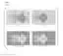 Fig. 02 - Disparity correcting device in stereo vision and method thereof