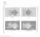 Fig. 03 - Disparity correcting device in stereo vision and method thereof