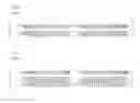 Fig. 04 - Disparity correcting device in stereo vision and method thereof
