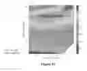 Fig. 12 - Systems and methods for satellite image processing to estimate crop yield