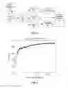 Fig. 05 - Cloud-based infrastructure for feedback-driven training and image recognition