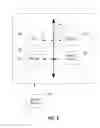 Fig. 06 - Cloud-based infrastructure for feedback-driven training and image recognition