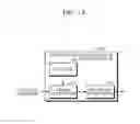Fig. 02 - Apparatus and method for diagnosis of medical image