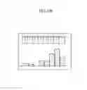 Fig. 09 - Apparatus and method for diagnosis of medical image