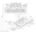 Fig. 01 - Automated detection and repositioning of micro-objects in microfluidic devices