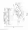 Fig. 02 - Automated detection and repositioning of micro-objects in microfluidic devices