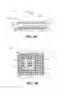 Fig. 03 - Automated detection and repositioning of micro-objects in microfluidic devices