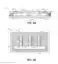 Fig. 04 - Automated detection and repositioning of micro-objects in microfluidic devices