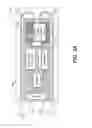 Fig. 07 - Automated detection and repositioning of micro-objects in microfluidic devices