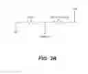 Fig. 08 - Automated detection and repositioning of micro-objects in microfluidic devices