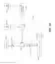 Fig. 10 - Automated detection and repositioning of micro-objects in microfluidic devices