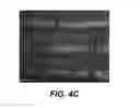 Fig. 13 - Automated detection and repositioning of micro-objects in microfluidic devices