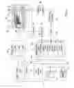 Fig. 03 - Methods and systems for evaluating bone lesions