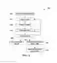 Fig. 05 - Methods and systems for evaluating bone lesions