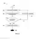 Fig. 07 - Methods and systems for evaluating bone lesions