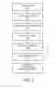 Fig. 03 - Segmentation and identification of layered structures in images