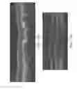 Fig. 17 - Segmentation and identification of layered structures in images