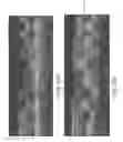 Fig. 25 - Segmentation and identification of layered structures in images