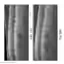 Fig. 26 - Segmentation and identification of layered structures in images