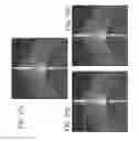 Fig. 30 - Segmentation and identification of layered structures in images