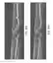 Fig. 31 - Segmentation and identification of layered structures in images