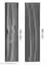 Fig. 35 - Segmentation and identification of layered structures in images