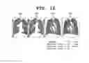Fig. 13 - Method for quantifying medical image