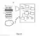 Fig. 02 - Method and system for automated visual analysis of a dipstick using standard user equipment