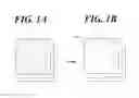 Fig. 02 - Image processing device
