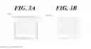 Fig. 04 - Image processing device