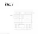 Fig. 05 - Image processing device