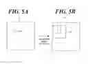 Fig. 06 - Image processing device