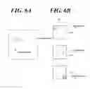 Fig. 07 - Image processing device
