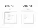 Fig. 08 - Image processing device