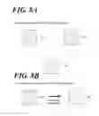 Fig. 09 - Image processing device