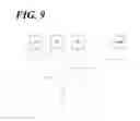 Fig. 10 - Image processing device