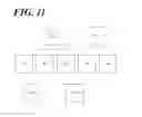 Fig. 12 - Image processing device