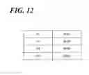 Fig. 13 - Image processing device